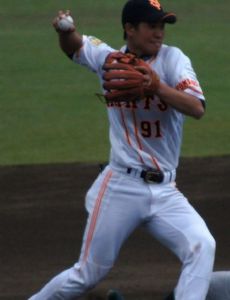 Nobuyuki Okumura