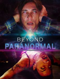 Beyond Paranormal