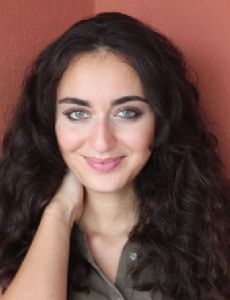 Faia Younan