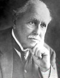 Cathcart William Methven
