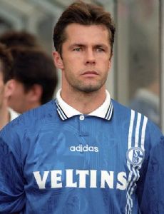 Johan de Kock