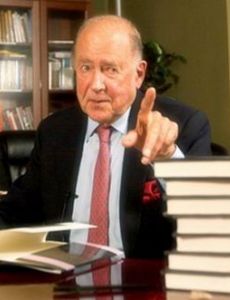 Ira Neimark