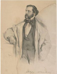 Achille De Bassini