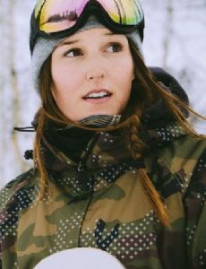 Spencer O'Brien