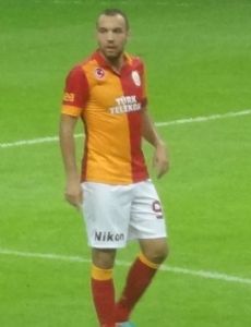 Sercan Yıldırım