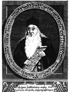 Kosmas Balanos