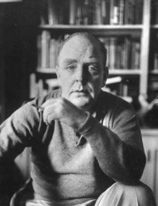 William Inge