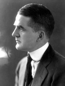 Donald Guthrie (physician)