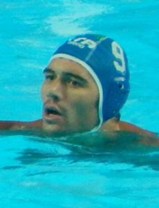 Niccolò Gitto