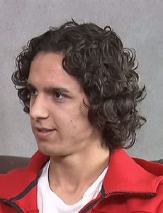 Emre Demir