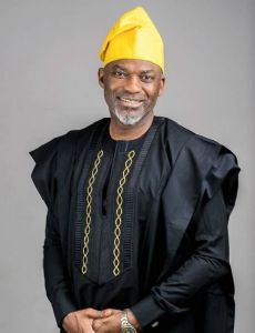 Ayodeji Karim