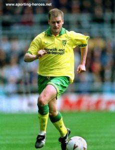 Carl Bradshaw