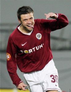 Marek Kulič