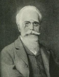Ödön Mihalovich