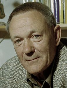 Yaak Karsunke