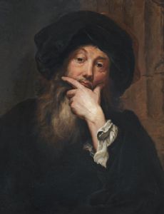 Anthoni Schoonjans