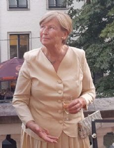 Jutta Hering-Winckler