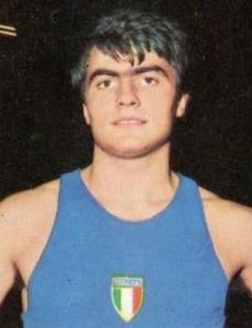 Giampaolo Urlando