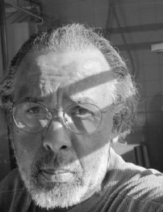 Clarence Major