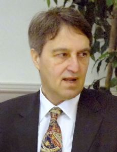 Nabi Şensoy