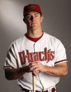 John Hester