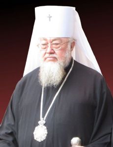 Sawa Hrycuniak