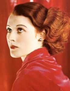 Joan Maude