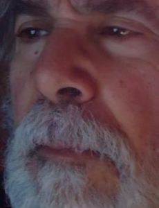 Joseph Natoli