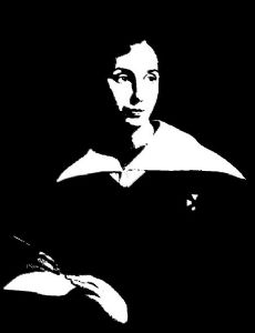 Félicie d'Ayzac