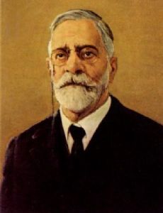 Konstantinos Raktivan