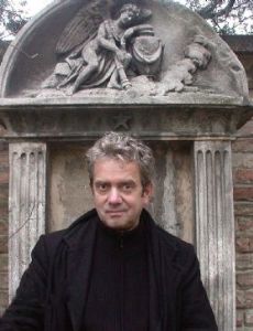 Willy Puchner