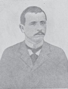 Bogdan Radenković