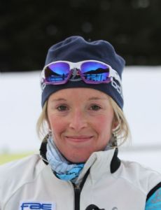 Laure Soulie