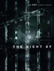 The Night Of