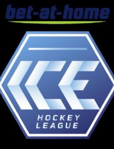 Austrian Hockey League