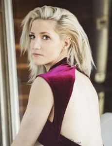 Emily Portner