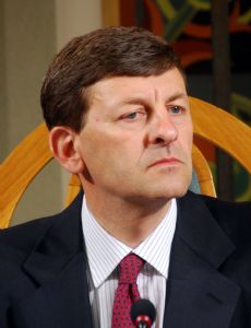 Vittorio Colao