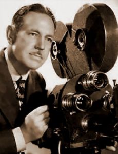 Joseph LaShelle
