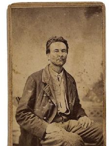 Champ Ferguson