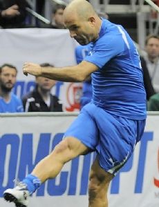 Luigi Di Biagio