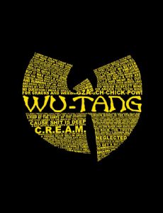 Wu-Tang Clan