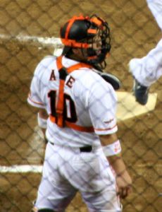 Shinnosuke Abe