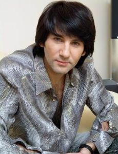 Avraam Russo