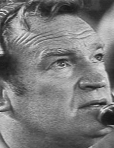 Don Coryell