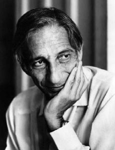 Ivan Illich