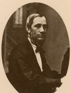 Joseph-Ubalde Beaudry