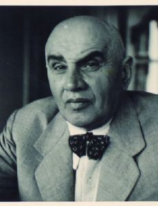 Alojz Gradnik