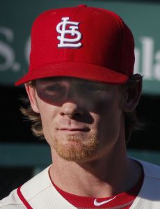 Ryan Jackson