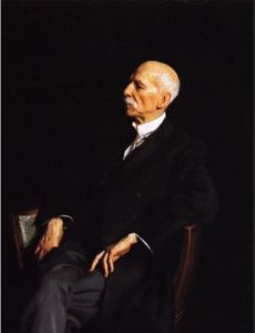 Manuel Patricio Rodríguez García