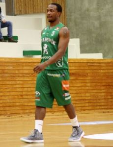 Stefan Bonneau